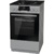 Gorenje K 535 W - фото 8