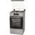 Gorenje K 5352 XF - фото 1