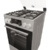 Gorenje K 5352 XF - фото 3