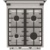 Gorenje K 5352 XF - фото 6