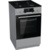 Gorenje K 535S - фото 12