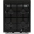 Gorenje K 535S - фото 2