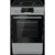 Gorenje K 535S - фото 7