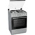 Gorenje K 6121 XC - фото 1