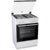 Gorenje K 6122 WF - фото 1