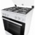 Gorenje K 6122 WF - фото 4