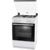 Gorenje K 6141 WA - фото 1