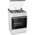 Gorenje K 6141 WA - фото 2