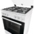 Gorenje K 6141 WA - фото 6