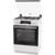 Gorenje K 634 WA - фото 1