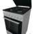 Gorenje K5241SF - фото 6