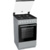 Gorenje K5241SH - фото 1