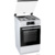 Gorenje K5341WD - фото 1