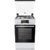 Gorenje K5341WD - фото 2