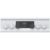 Gorenje K5341WF-B - фото 2