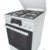 Gorenje K5341WF-B - фото 4