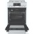 Gorenje K5341WF-B - фото 5