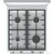 Gorenje K5341WF-B - фото 6