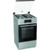 Gorenje K5341XF - фото 1