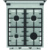 Gorenje K5341XF - фото 3