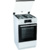 Gorenje K5351WF - фото 1