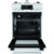 Gorenje K5351WF - фото 2