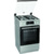 Gorenje K5351XF - фото 1