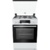 Gorenje K634WH - фото 1