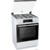 Gorenje K634WH - фото 2