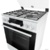 Gorenje K634WH - фото 7