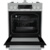 Gorenje K634XF - фото 1