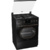 Gorenje K63INB - фото 1