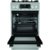 Gorenje KC5355XV - фото 2