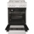 Gorenje KN 5141 - фото 2