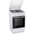 Gorenje KN 5221 WF - фото 2