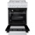 Gorenje KN 5221 WF - фото 3