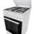 Gorenje KN 5221 WF - фото 4