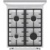 Gorenje KN 5221 WF - фото 5