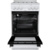 Gorenje KN5121WD - фото 1