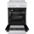 Gorenje KN5121WH - фото 2