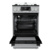 Gorenje KN5341SH - фото 1