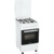 Gorenje KNF5110W - фото 2