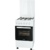 Gorenje KNF5110W - фото 3