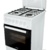 Gorenje KNF5110W - фото 6