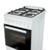 Gorenje KNF5120W - фото 3