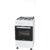 Gorenje KNF5120W - фото 6