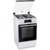 Gorenje KS 5351 WF - фото 1