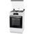 Gorenje KS 5351 WF - фото 2