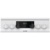 Gorenje KS 5351 WF - фото 6