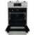 Gorenje KS 5351XF - фото 10